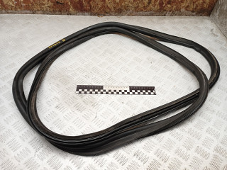 уплотнитель Peugeot 308 T7 2010, 2.0 л., RHR (DW10BTED4), дизель, МКПП, универсал