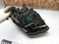 фара правая BMW 3 серия E90/E91/E92/E93 2005, 6942722, 89311640 - фото №7