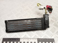электрический радиатор отопителя (тэн) Citroen C5 2 поколение 2016, 2.0 л., AHW (DW10FC), дизель, АКПП, универсал, G7192002 - фото №4