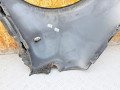 крыло переднее правое Mercedes-Benz A W168 1 поколение [рейстайлинг] (2001-2004) 2002, 1.7 л., OM 668.942, дизель, МКПП, хетчбэк 5 дв. - фото №7