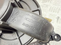 моторчик печки Citroen C4 Grand Picasso 1 поколение 2006, 1.8 л., 6FY (EW7A), бензин, МКПП, 5E2228200, 5E2228000, A43001400, 6441W7, 6441CF, 6441W8, 6441CG, G17750C0, 5E2228100 - фото №3
