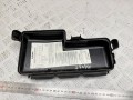 крышка блока предохранителей Volvo V70 2 поколение [рестайлинг] 2007, 2.4 л., D 5244 T4, дизель, АКПП, универсал, 30728133, 30772921 - фото №3