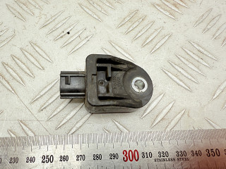 датчик удара Toyota RAV4 3 поколение (XA30) 2007, 2.2 л., 2AD-FTV, дизель, МКПП, внедорожник 5 дв., 8917342080