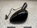 зеркало наружное левое Citroen C5 2 поколение 2010, 2.0 л., RHR (DW10BTED4), дизель, МКПП, универсал, 967219169V, E20207156 - фото №4