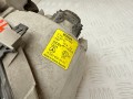 фара правая Mercedes-Benz C-Класс W203/S203/CL203 2002, 1305235457, 0301166202, A2038200261 - фото №3