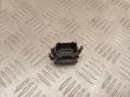 Кнопка блокировки двери Renault Laguna 2 поколение 2004, 1.8 л., бензин, АКПП, хетчбэк 5 дв., 2648802, 002446V - фото №2