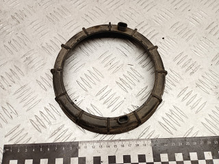 гайка топливного насоса Peugeot 308 T7 2010, 1.6 л., 9HV (DV6ATED4), дизель, МКПП, 9633283880, 153130, 153129, 153141, 9636133980, 9681357280