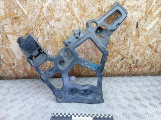 Крепление бампера заднего Renault Megane 3 поколение 2010, 850450006R, 0001029624