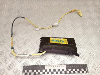 подушка безопасности сиденья Toyota RAV4 3 поколение (XA30) 2008, 2.2 л., D-4D, 2AD-FTV, дизель, МКПП, внедорожник 5 дв., GA33200640, 7392042030