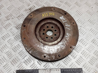 маховик Ford Sierra 1 поколение [рестайлинг] 1992, 1.8 л., дизель