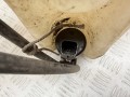 бачок омывателя Peugeot 307 1 поколение 2003, 2.0 л., RHY (DW10TD), дизель, МКПП, хетчбэк 5 дв., 9634371480, 9650452280, 9651114580 - фото №3