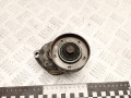 натяжитель Opel Astra G 2003, 2.0 л., бензин, 90500229AA, 202002 - фото №2
