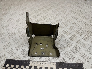 кронштейн радиатора Citroen C5 2 поколение 2013, 2.0 л., RHH (DW10CTED4), дизель, МКПП, универсал