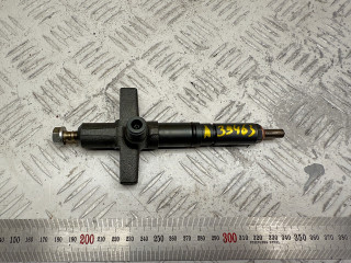 форсунка Mitsubishi Pajero 3 поколение 2002, 3.2 л., дизель, МКПП, внедорожник 3 дв., полный привод, 484410, ME203961, 9430613989