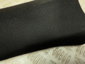 обшивка салона Citroen C5 2 поколение 2010, 2.0 л., RHR (DW10BTED4), дизель, МКПП, универсал, 9683278077, 9683278177, 9683278277 - фото №3