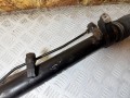 рулевая рейка Audi A6 4B/C5 1999, 2.5 л., AKN, дизель, МКПП, универсал, передний привод, 4B1422066E, 4B1422052, 4B1422052A, 4B1422052AV, 4B1422052AX, 4B1422052C, 4B1422052D, 4B1422052DV, 4B1422052DX, 4B1422052F, 4B1422052FV, 4B1422052FX, 4B1422052N, 4B1422052NV, 4B1422052NX, 4B1422052S, 4B1422052SV, 4B1422052SX, 4B1422052V, 4B1422052X, 4B1422065G, 4B1422065GX, 4B1422065J, 4B1422065L, 4B1422065M, 4B1422065P, 4B1422065R, 4B1422065S, 4B1422065SX, 4B1422065T, 4B1422066, 4B1422066D, 4B1422066EX, 4B1422066F, 4B1422066N, 4B1422066P, 4B1422066R, 4B1422066S, 4B1422069, 4B1422069A, 4B7422052, 4B7422052X, 4B7422065 - фото №7