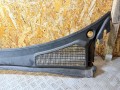 дождевик Saab 9-5 1 поколение [рестайлинг] 2003, 2.0 л., бензин, МКПП, универсал, 5330832 - фото №4
