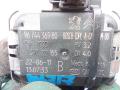датчик дождя Peugeot 3008 1 поколение 2011, 1.6 л., дизель, робот, передний привод, правый руль, 9674436980, 1397212155 - фото №3