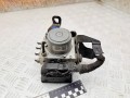 блок ABS Opel Insignia 1 поколение (A) [рестайлинг] 2013, 2.0 л., A 20 DTE, дизель, МКПП, универсал, 23164832, 122505659, 23163767, 8511207, 18750712 - фото №5