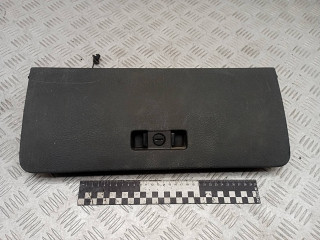 бардачок Fiat Ducato 2 поколение [рестайлинг] 2002, 2.5 л., дизель