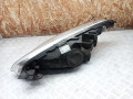 фара правая Citroen C4 Picasso 1 поколение 2011, 1.6 л., 9HR (DV6C), дизель, МКПП, правый руль, 16298200 - фото №3