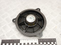 динамик Nissan Qashqai 1 поколение 2008, 1.5 л., K9K 282, дизель, МКПП, правый руль, 281569U00A - фото №3