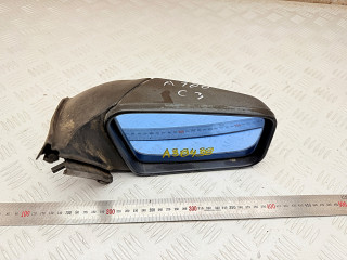 зеркало наружное правое Audi 100 С3 [рестайлинг] 1990, E10017222