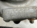 турбина Peugeot 607 1 поколение [рестайлинг] 2005, 2.7 л., дизель, АКПП, седан, 6NW008412, 4U3Q6K682AL, 7233410012, 7233410013, 7233415013S, MTG3232BH, MTG3232GR, MTG3232SL, MTG3232PR, MTG3232RB, 4U3Q6K682AJ, 4U3Q6K682AK, 0375K3 - фото №6