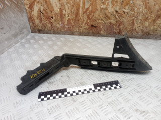 Крепление бампера заднего Volkswagen Touran 1 поколение 2004, 1T0807376