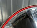 диск литой Chrysler Pacifica 1 поколение 2007, 4.0 л., EGQ, бензин, АКПП - фото №6