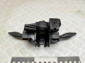 переключатель подрулевой (стрекоза) Ford Focus 1 поколение [рестайлинг] 2003, 1.6 л., бензин, МКПП, седан, 98AG17A553AC, 98AG13335AG, 2M5114A664AA - фото №5