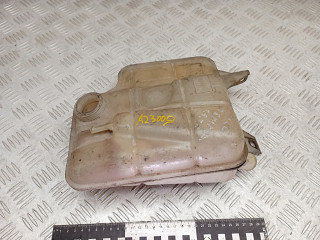 бачок расширительный Fiat Tempra 1 поколение 1995, 1.9 л., дизель