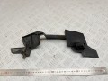 воздуховод (дефлектор) радиатора Mazda 6 GH 2007, 2.0 л., дизель, МКПП, универсал, GS1D56253 - фото №3