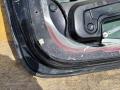 дверь передняя левая Opel Astra H 2007, 1.6 л., Z 16 XER, бензин, МКПП, купе - фото №13