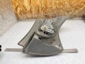 фонарь задний левый Toyota Corolla Verso 2 поколение AR10 2004, 2.0 л., 1CD-FTV, дизель, МКПП, минивэн, 9655768680 - фото №5