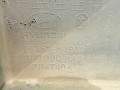 радиатор (основной) Hyundai Terracan 1 поколение [рестайлинг] 2004, 2.9 л., дизель, АКПП, внедорожник 5 дв., полный привод, 25352H1900, 25351H1900 - фото №7