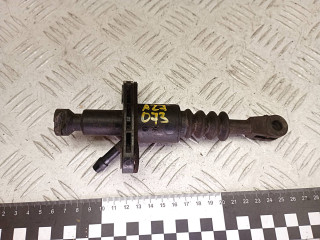 цилиндр сцепления главный Opel Vectra B 1999, 1.8 л., бензин, 90522656