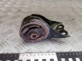 подушка крепления двигателя Mazda 323F BA 1997, 1.5 л., бензин, BC1D39040 - фото №2