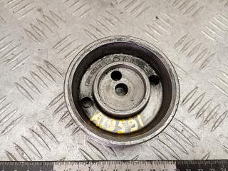 Шестерня ГРМ BMW 3 серия E30 [рестайлинг] 1989, 2.4 л., дизель, 1285601