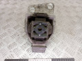 подушка крепления двигателя Daewoo Nubira J100 1998, 1.6 л., бензин - фото №4