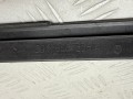 накладка на торпедо (консоль) Volkswagen Phaeton 1 поколение 2006, 3.2 л., бензин, АКПП, 3D0919815L, 3D0919815M, 3D1858336E - фото №13