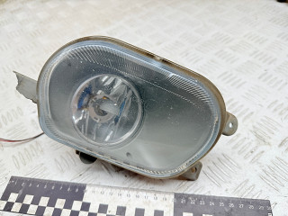 фара противотуманная правая Volvo XC90 1 поколение [рестайлинг] 2008, 2.4 л., D 5244 T4, дизель, АКПП, внедорожник 5 дв., правый руль, 31111183