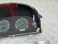 щиток приборов (приборная панель) Citroen Berlingo 1 поколение (M49) 2000, 1.4 л., бензин, 9621227580, 09021492020, 09021490066 - фото №3