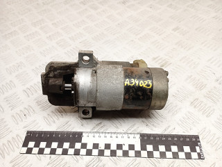 стартер Mazda 6 GG 2003, 2.0 л., бензин, МКПП, правый руль, M000T90981, 0986023610, 113795, CST35108, CST35108AS, CST35108ES, CST35108GS, CST35108OS, CST35108RS, DRS0033, DRS0033N, J5213048, HCP9081, JS1317, 8EA012528141, 8EA738258321, STM1317AB, STM1317BA, STM1317RD, STM1317ZD, STM1317ZL, L81318400, L81318400A, L81318400R00, L81318400RE, M00T90981, M00T90981AM, M0T90981, M0T90981AM, STH1317RB, STM1317RB, STM1317WA, STN1317RB, STR7045, 2-2696-MI, 17909N, 300N10192Z