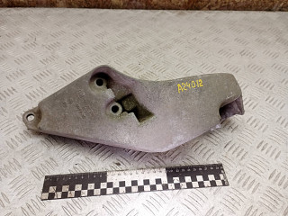 кронштейн генератора Opel Vectra B 1998, 1.6 л., бензин, 0047620, 90502614