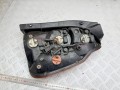 фонарь задний левый Hyundai Terracan 1 поколение HP 2003, 2.9 л., дизель, МКПП, внедорожник 5 дв., полный привод - фото №6