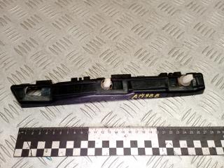 Крепление бампера заднего Kia Sorento 2 поколение 2010, 2.2 л., дизель, МКПП, полный привод, правый руль, 866642P000