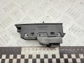 кнопка стеклоподъемника двери Opel Insignia 1 поколение (A) [рестайлинг] 2013, 2.0 л., A 20 DTE, дизель, МКПП, универсал, 22915102, 0000840603, 13222229 - фото №3