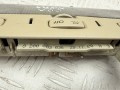 фонарь салона (плафон) Renault Laguna 2 поколение 2001, 1.9 л., F9Q 750, дизель, МКПП, хетчбэк 5 дв., 8200003036, 8200033829 - фото №3