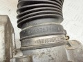 заслонка дроссельная Citroen C4 Grand Picasso 1 поколение 2006, 1.8 л., 6FY (EW7A), бензин, МКПП, 9650787380, 408239827001, 9649757480 - фото №4